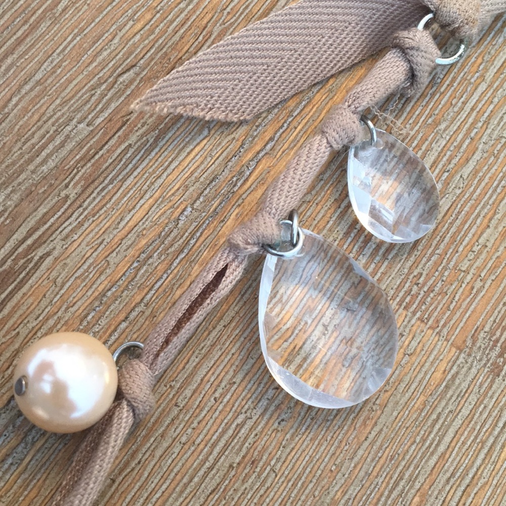 Necklace - Picture 4 of 7